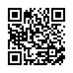 九江热鼠闪电仓数据运营管理有限公司移动站二维码