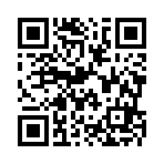 山东沃海新材料科技有限公司移动站二维码