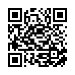 南充安楠建筑劳务有限公司移动站二维码