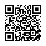 滨州鼎利特起重工程有限责任公司移动站二维码