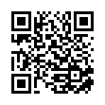 武汉盛智联科技有限公司移动站二维码