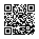 禄劝炎森商贸有限公司移动站二维码