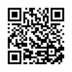 乌海市泰和科技有限公司移动站二维码