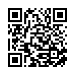 巍巍昆仑（广东）生态农业有限公司移动站二维码