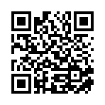 邯郸航蕴旅游发展有限公司移动站二维码