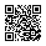 武汉市貌霞渠商贸有限公司移动站二维码