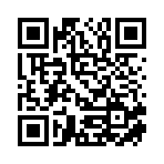 滨州玥享企业管理咨询有限公司移动站二维码