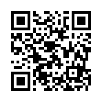 武汉市浩垚渲商贸有限公司移动站二维码