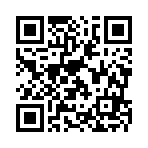 武汉市纤丝创百货有限公司移动站二维码