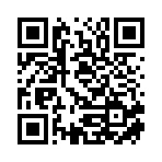 郓城恩伦汽车配件有限公司移动站二维码