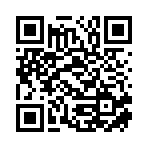 武汉市明翔富百货有限公司移动站二维码