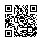 广州众树绿洲新能源有限公司移动站二维码