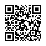 沽源县富鑫农资有限公司移动站二维码