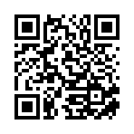 江门市骑遥商贸有限公司移动站二维码