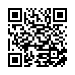 利辛县俊星珠宝玉器有限公司移动站二维码