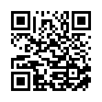 武汉市妍泓贸易有限公司移动站二维码