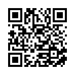 蒙城县诚烁再生资源有限公司移动站二维码