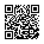 江门市荣与盛百货有限公司移动站二维码