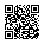 云南裕蔬丰农业有限公司移动站二维码