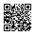 唐山济腾科技有限公司移动站二维码