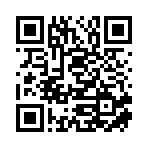 曲周县淳亿贸易有限公司移动站二维码