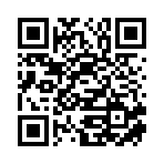 开封乐达游乐有限公司移动站二维码