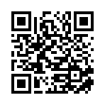 湖北银姝凌商贸有限公司移动站二维码