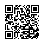 张北梅泽商贸有限公司移动站二维码