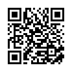 阳泉市睿途信息技术有限公司移动站二维码