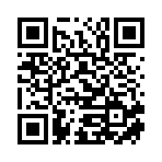 曲靖顺玛好家房地产经纪有限公司移动站二维码