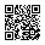 蒙城发扬水域机械设备有限公司移动站二维码