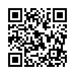 吉林省益农现代农业服务有限公司移动站二维码