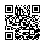 江门市金聚兴供应链有限公司移动站二维码