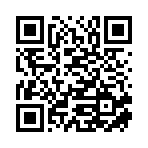 蒙城县信诚电力安装工程有限公司移动站二维码