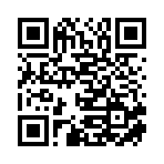赣州兰寮科技有限公司移动站二维码