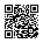 武汉顺欣易农业科技有限公司移动站二维码