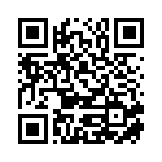 亳州市云锦轩家纺有限公司移动站二维码