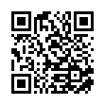湖北省武汉市盛烨商贸有限公司移动站二维码