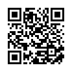 江门市花洁星日用品有限公司移动站二维码