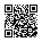 大名县正恒机械租赁服务有限公司移动站二维码