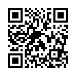 古蔺云贸捷程商贸有限公司移动站二维码