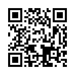 武汉市亿婉贸易有限公司移动站二维码