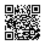 丰宁阿泽农业有限公司移动站二维码