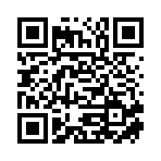 湖北忆文电子商务有限公司移动站二维码