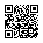 临沂乐智硕广告有限公司移动站二维码