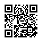 平顶山市鑫贯商贸有限公司移动站二维码