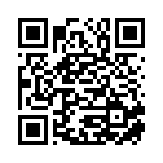 张家口环鑫环保科技系统设备有限公司移动站二维码