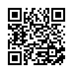 古蔺蜀南鑫隆商贸有限公司移动站二维码