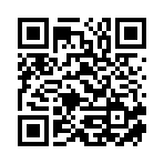 邯郸市奥松商贸有限公司移动站二维码