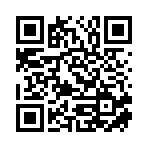 姚安鹿鸣花谷花卉有限责任公司移动站二维码